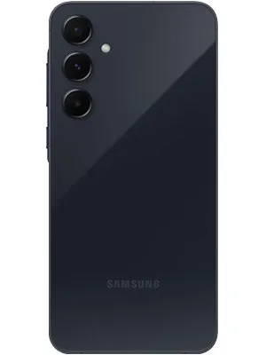 Samsung Galaxy A55.webp